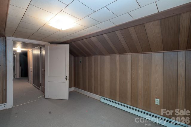 322 E 4th Street, Oakboro, NC 28129