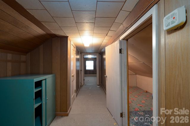 322 E 4th Street, Oakboro, NC 28129