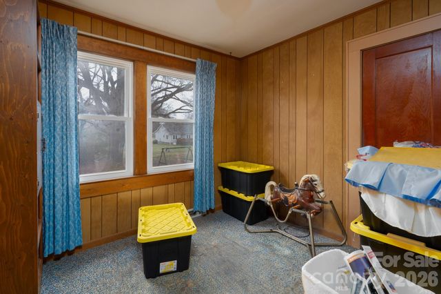 322 E 4th Street, Oakboro, NC 28129