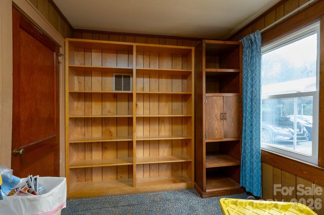 322 E 4th Street, Oakboro, NC 28129