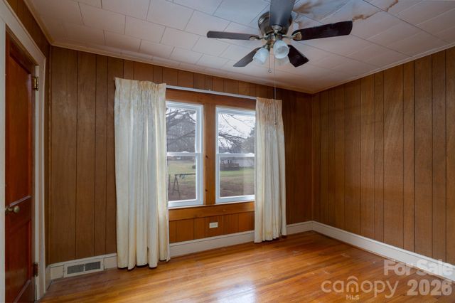 322 E 4th Street, Oakboro, NC 28129