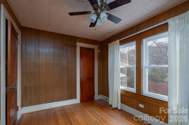 322 E 4th Street, Oakboro, NC 28129