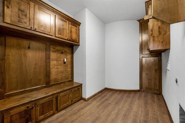 607 NW Blackstone Trail, Lawton, OK 73505