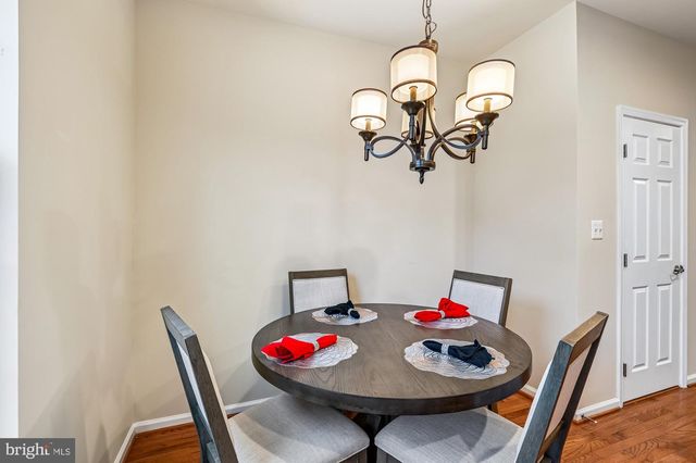 7226 ABBEY RD, Elkridge, MD 21075