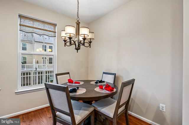 7226 ABBEY RD, Elkridge, MD 21075