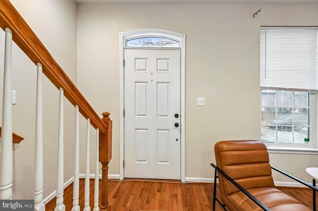 7226 ABBEY RD, Elkridge, MD 21075