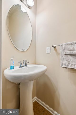 7226 ABBEY RD, Elkridge, MD 21075