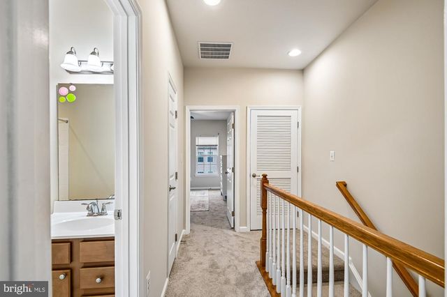 7226 ABBEY RD, Elkridge, MD 21075