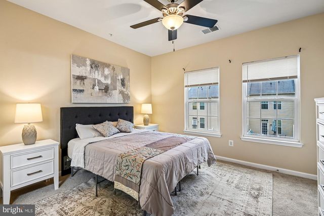 7226 ABBEY RD, Elkridge, MD 21075