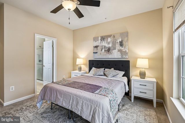 7226 ABBEY RD, Elkridge, MD 21075