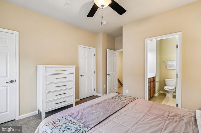 7226 ABBEY RD, Elkridge, MD 21075