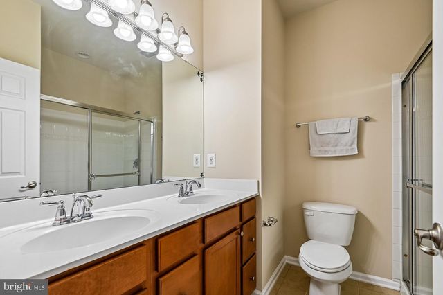 7226 ABBEY RD, Elkridge, MD 21075