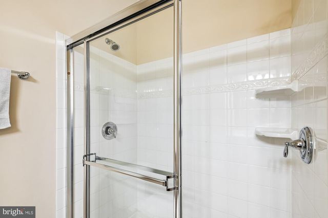 7226 ABBEY RD, Elkridge, MD 21075