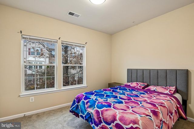 7226 ABBEY RD, Elkridge, MD 21075