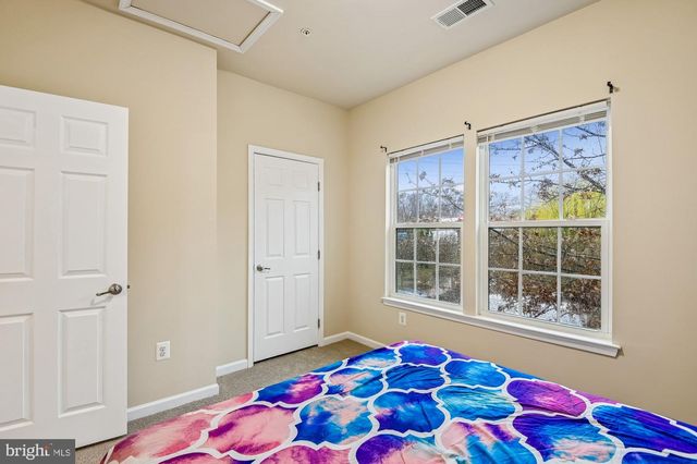 7226 ABBEY RD, Elkridge, MD 21075