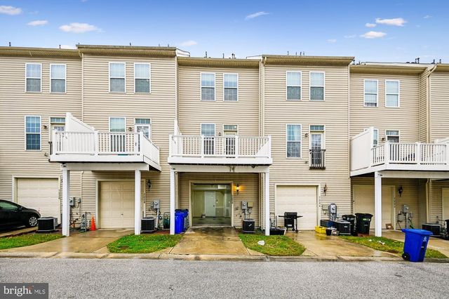 7226 ABBEY RD, Elkridge, MD 21075