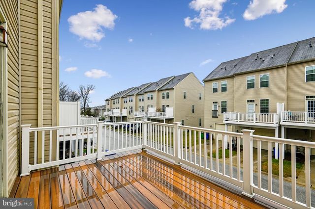 7226 ABBEY RD, Elkridge, MD 21075