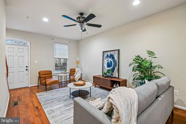 7226 ABBEY RD, Elkridge, MD 21075