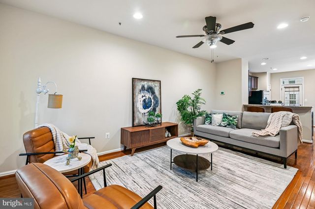 7226 ABBEY RD, Elkridge, MD 21075