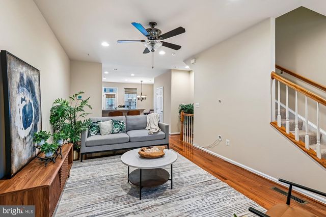 7226 ABBEY RD, Elkridge, MD 21075