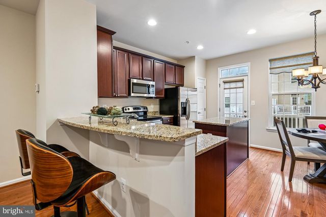 7226 ABBEY RD, Elkridge, MD 21075