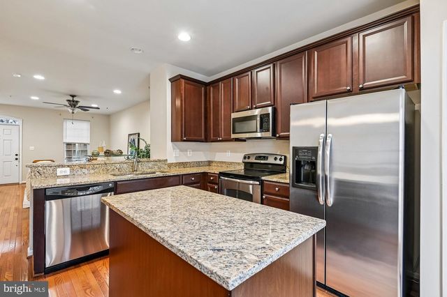 7226 ABBEY RD, Elkridge, MD 21075