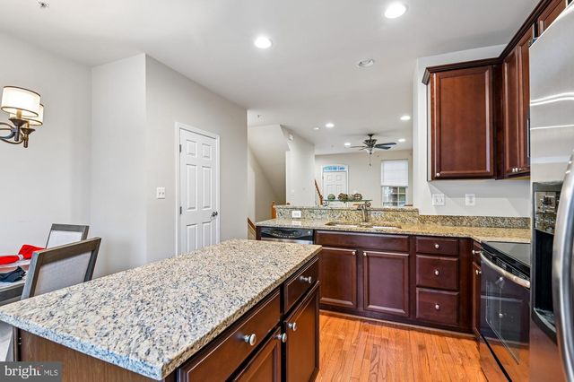 7226 ABBEY RD, Elkridge, MD 21075