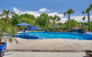 4248 Yucca Flats Trail, Fort Worth, TX 76108