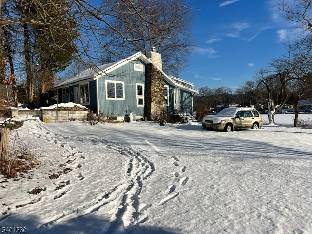 182 Lackawanna Dr, Byram Twp., NJ 07874