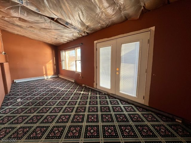 182 Lackawanna Dr, Byram Twp., NJ 07874