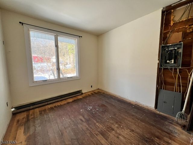 182 Lackawanna Dr, Byram Twp., NJ 07874