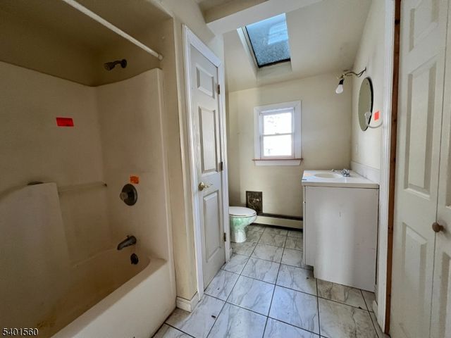 182 Lackawanna Dr, Byram Twp., NJ 07874