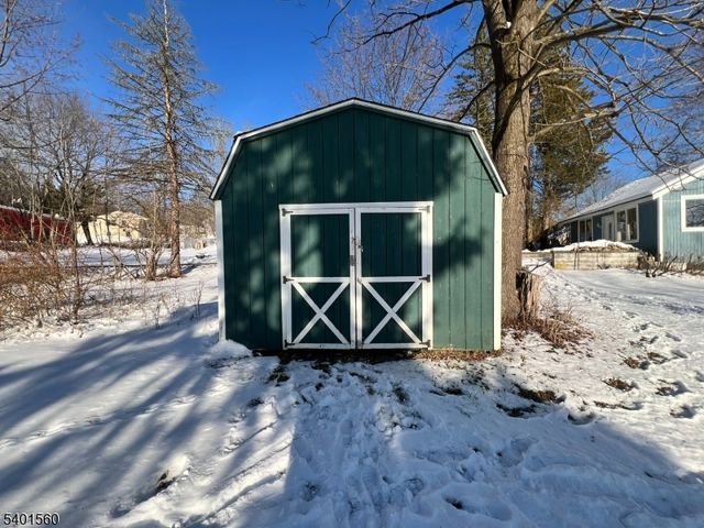 182 Lackawanna Dr, Byram Twp., NJ 07874