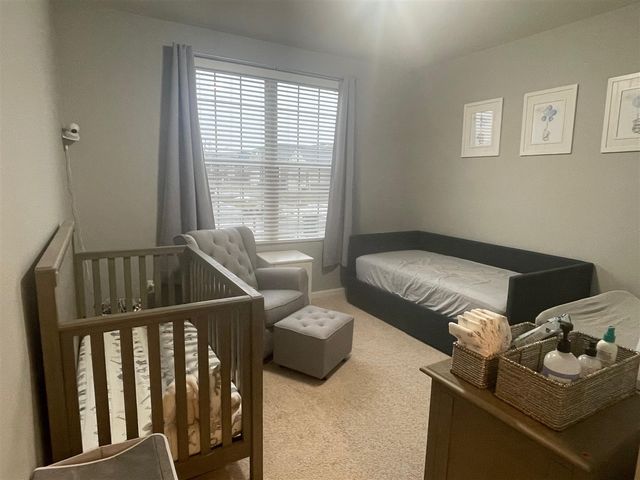 1352 Nuthatch Lane, Lake Orion, MI 48360