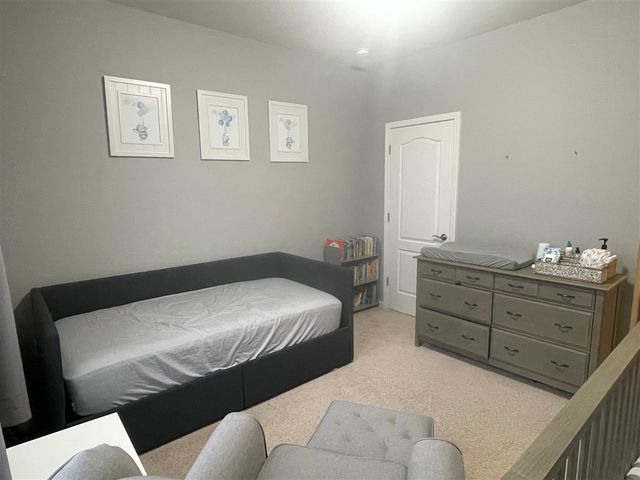 1352 Nuthatch Lane, Lake Orion, MI 48360