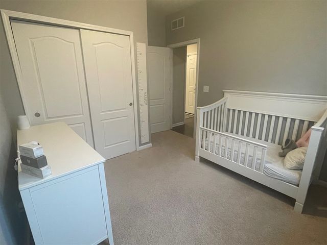 1352 Nuthatch Lane, Lake Orion, MI 48360
