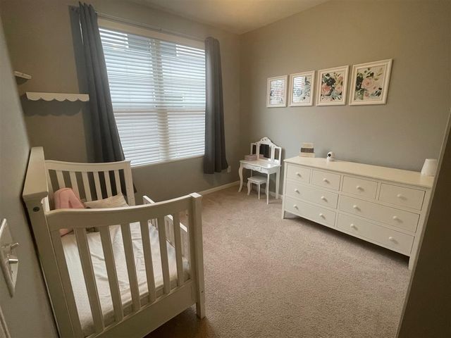 1352 Nuthatch Lane, Lake Orion, MI 48360