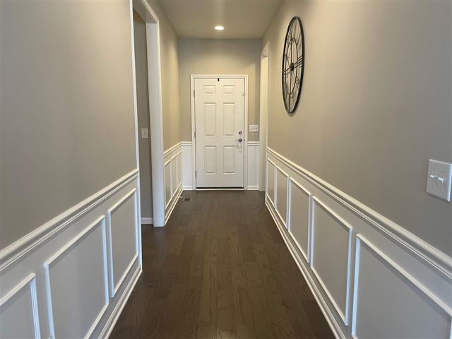1352 Nuthatch Lane, Lake Orion, MI 48360