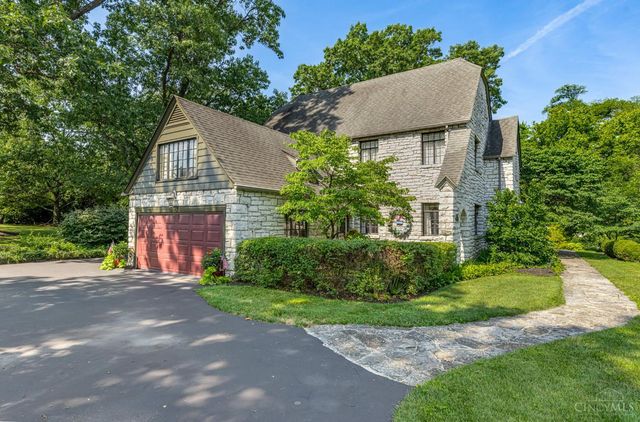 20 Sycamore Terrace, Middletown, OH 45044