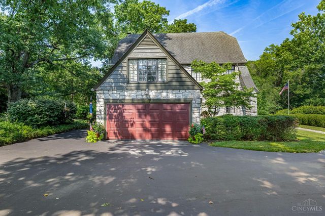 20 Sycamore Terrace, Middletown, OH 45044