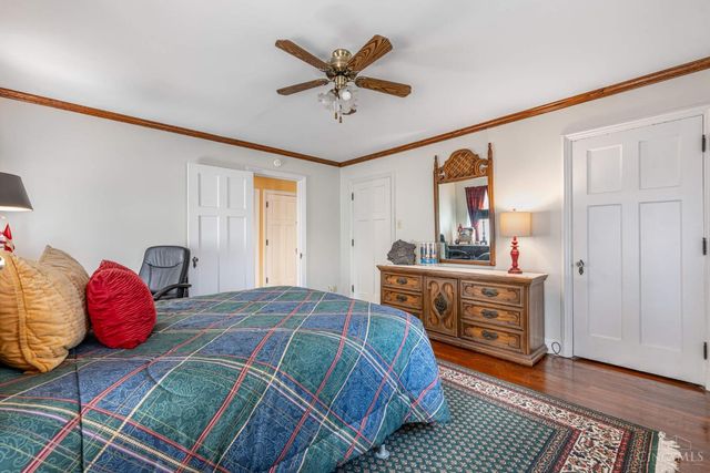 20 Sycamore Terrace, Middletown, OH 45044