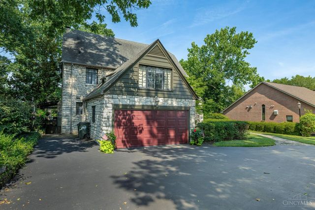 20 Sycamore Terrace, Middletown, OH 45044