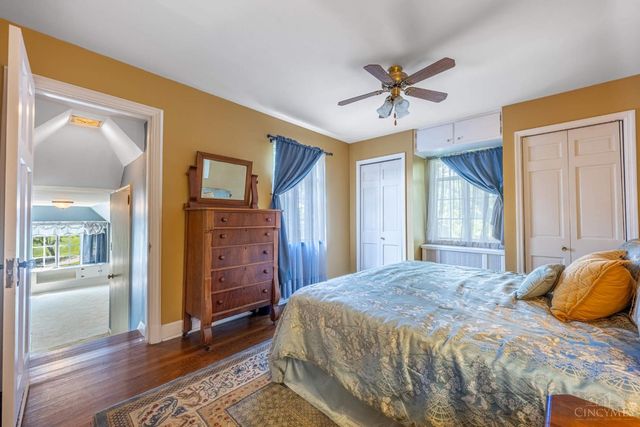 20 Sycamore Terrace, Middletown, OH 45044