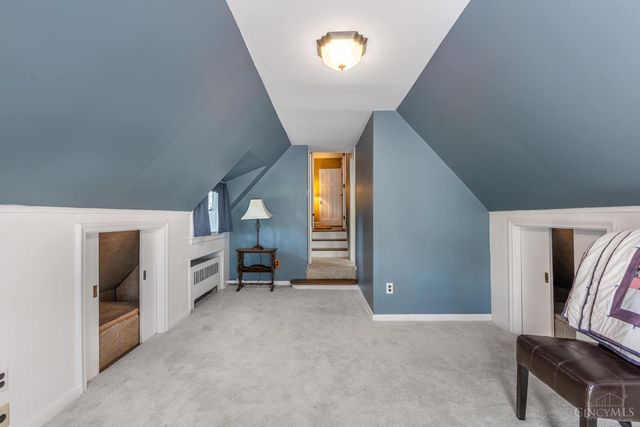 20 Sycamore Terrace, Middletown, OH 45044