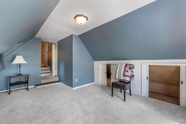 20 Sycamore Terrace, Middletown, OH 45044