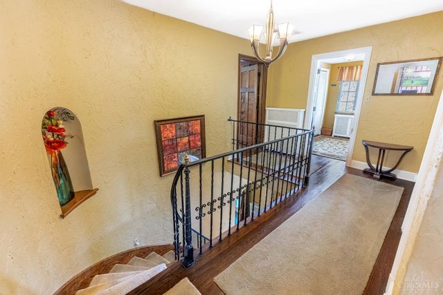 20 Sycamore Terrace, Middletown, OH 45044