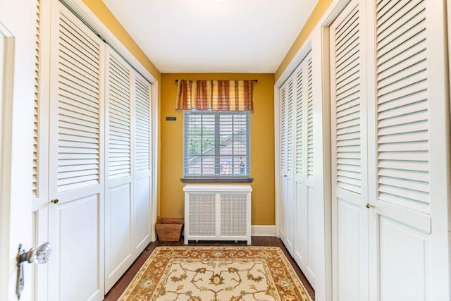 20 Sycamore Terrace, Middletown, OH 45044