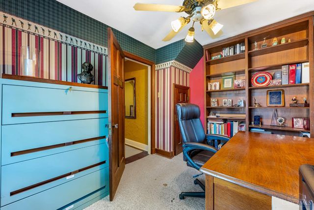 20 Sycamore Terrace, Middletown, OH 45044