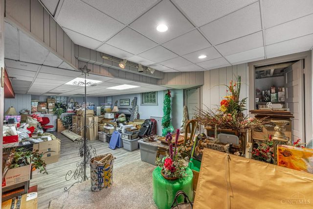 20 Sycamore Terrace, Middletown, OH 45044