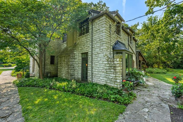 20 Sycamore Terrace, Middletown, OH 45044